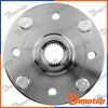 Moyeu de roue avant pour MITSUBISHI | KLP-MS-010P, 26218